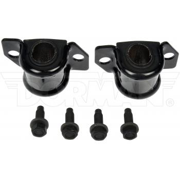 1996 Jeep Cherokee Suspension Stabilizer Bar Bushing Kit