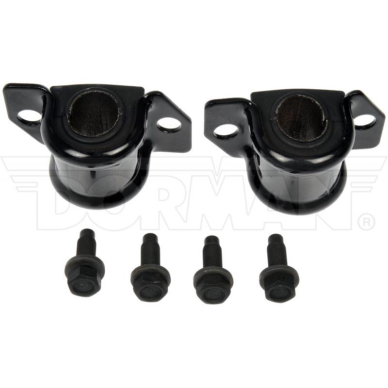 Dorman 928311 Suspension Stabilizer Bar Bushing Kit product image 1 of 4