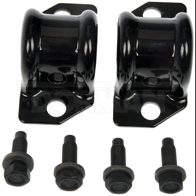 Dorman 928311 Suspension Stabilizer Bar Bushing Kit product image 3 of 4