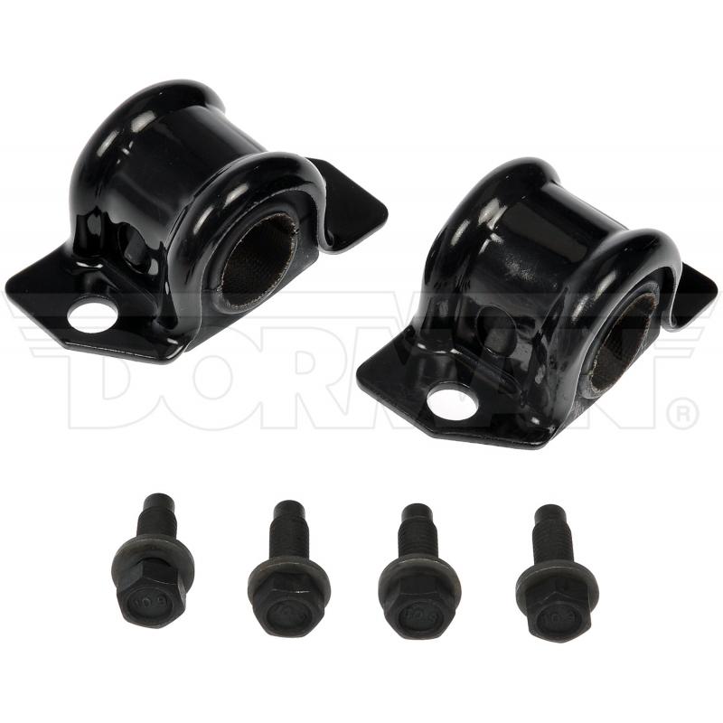 Dorman 928311 Suspension Stabilizer Bar Bushing Kit product image 4 of 4