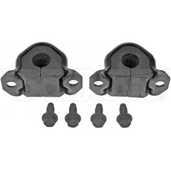 2004 Mercury Monterey Suspension Stabilizer Bar Bushing Kit