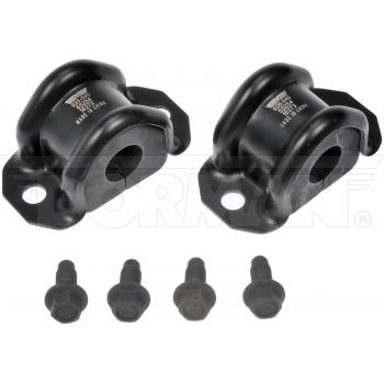 2004 Mercury Monterey Suspension Stabilizer Bar Bushing Kit Front Dorman 928540 image 2 of 2