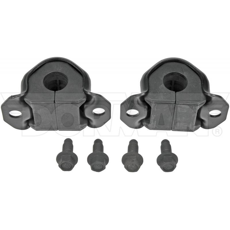 2004 Ford Freestar Suspension Stabilizer Bar Bushing Kit