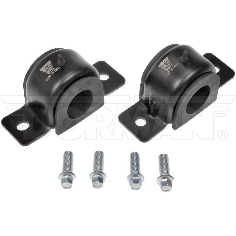 Dorman 928545 Suspension Stabilizer Bar Bracket product image 1 of 2