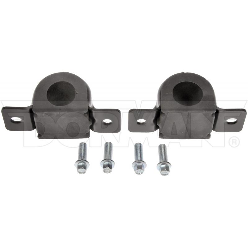 Dorman 928545 Suspension Stabilizer Bar Bracket product image 2 of 2