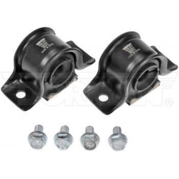 2009 Dodge Sprinter 2500 Suspension Stabilizer Bar Bushing Kit Front Dorman 928547 image 2 of 2