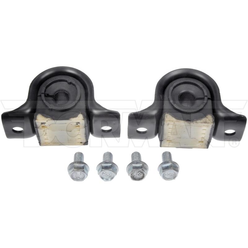 2009 Dodge Sprinter 3500 Suspension Stabilizer Bar Bushing Kit Front Dorman 928547 image 1 of 2