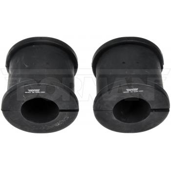 2000 GMC B7 Suspension Stabilizer Bar Bushing