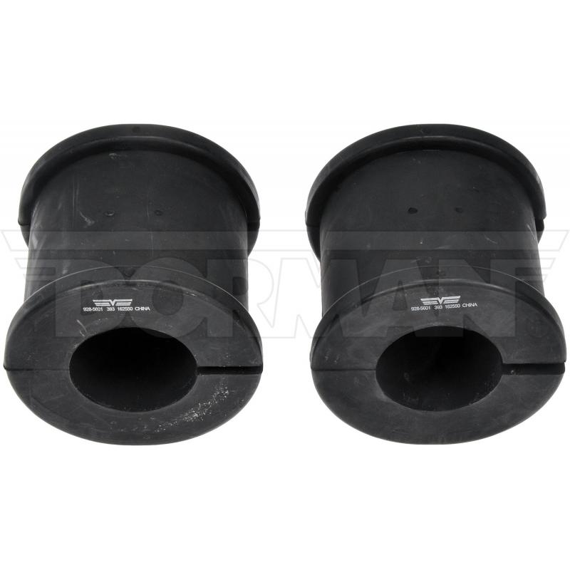 1993 GMC B7 Suspension Stabilizer Bar Bushing