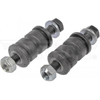 2000 GMC B7 Suspension Stabilizer Bar Bushing Rear To Axle Dorman 9285603 image 2 of 2