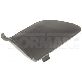 2005 Toyota Camry Interior Door Handle Screw Cap Front Right Dorman 92920 image 2 of 4