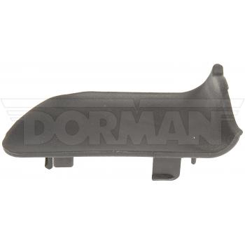 2005 Toyota Camry Interior Door Handle Screw Cap Front Left Dorman 92921 image 3 of 4