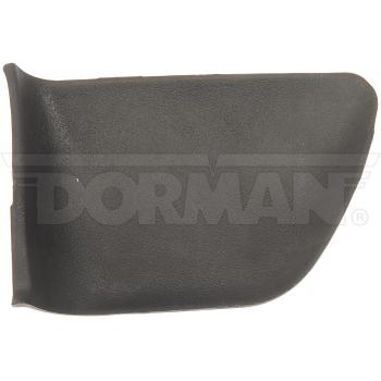 2005 Toyota Camry Interior Door Handle Screw Cap Front Left Dorman 92921 image 4 of 4