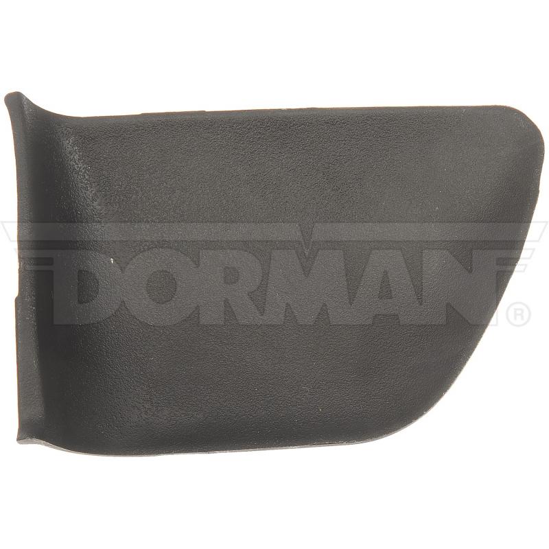 2002 Toyota Camry Interior Door Handle Screw Cap Front Left Dorman 92921 image 4 of 4