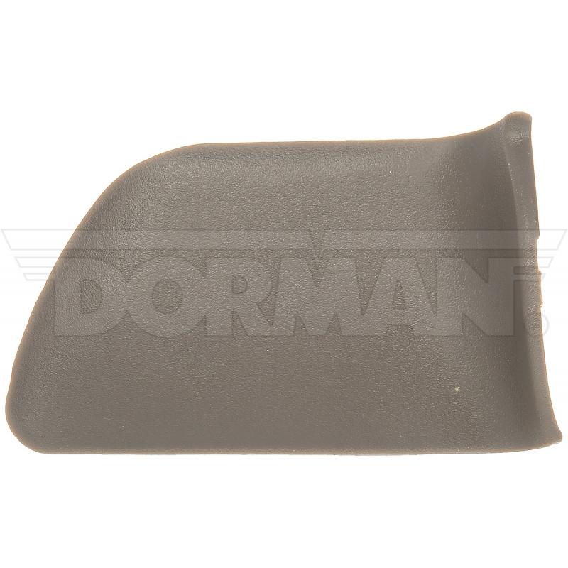 2002 Toyota Camry Interior Door Handle Screw Cap Front Left Dorman 92925 image 4 of 4