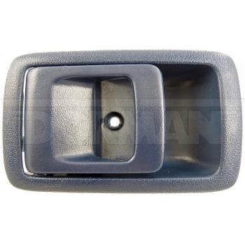 1996 Toyota 4Runner Interior Door Handle Front Right Dorman 92962 image 1 of 3
