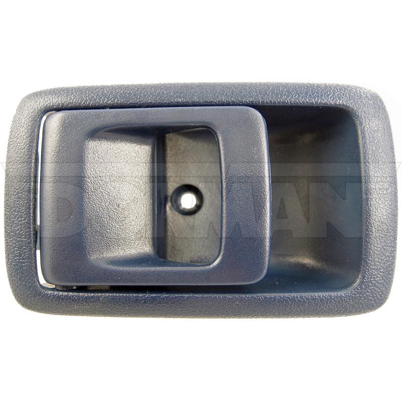 2001 Toyota 4Runner Interior Door Handle Front Right Dorman 92962 image 1 of 3