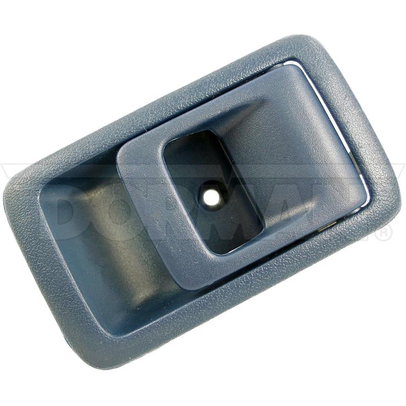 2001 Toyota 4Runner Interior Door Handle Front Left Dorman 92963 image 2 of 3