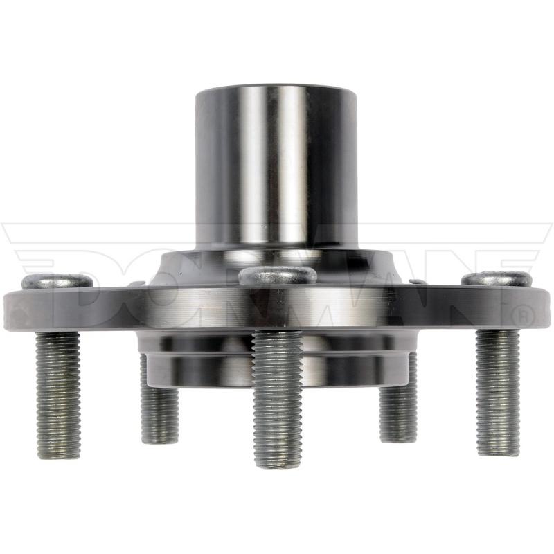 Dorman 930015 - Wheel Hub Dorman 930015 Wheel Hub product image 5 of 5