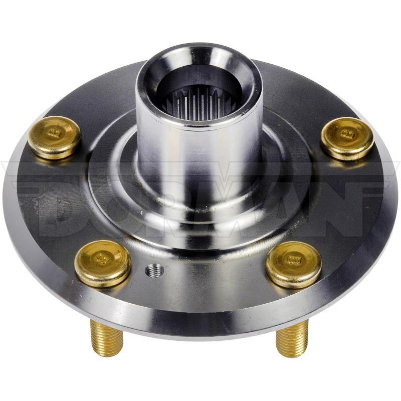 1999 Honda CR-V Wheel Hub Front Dorman 930027 image 4 of 4