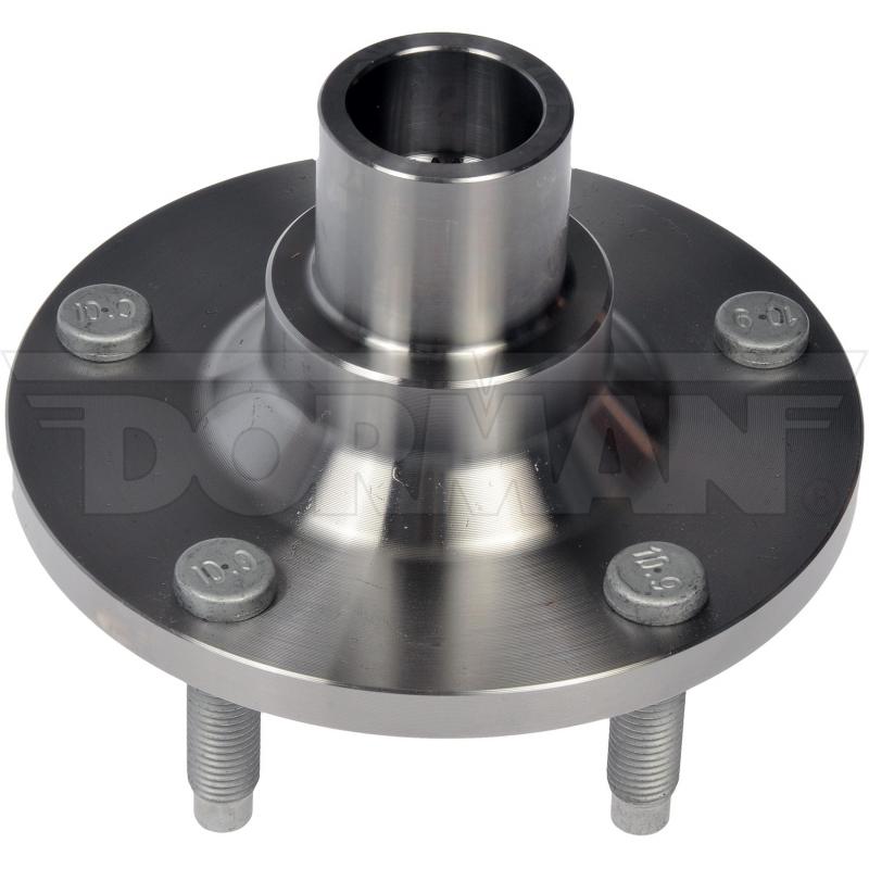 2001 Ford Escape Wheel Hub Rear Dorman 930108 image 2 of 4