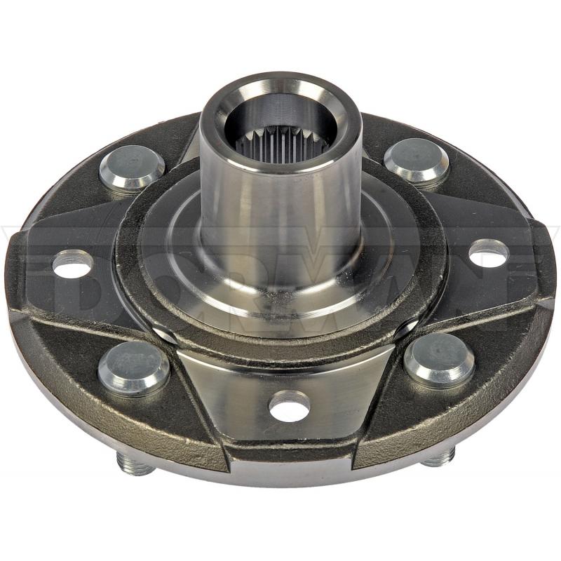 1995 Honda Accord Wheel Hub Front Dorman 930466 image 1 of 2