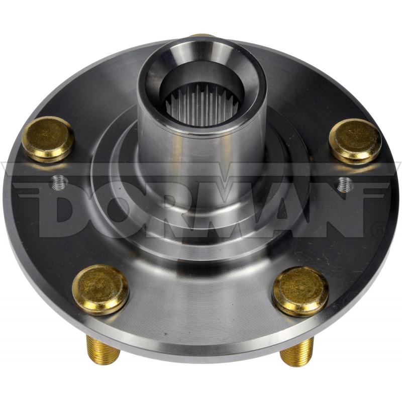 2006 Honda Civic Wheel Hub Front Dorman 930627 image 1 of 2