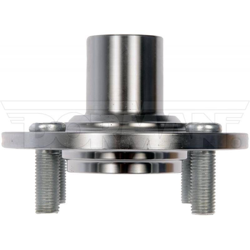 1995 Honda Civic Wheel Hub Front Dorman 930980 image 1 of 4