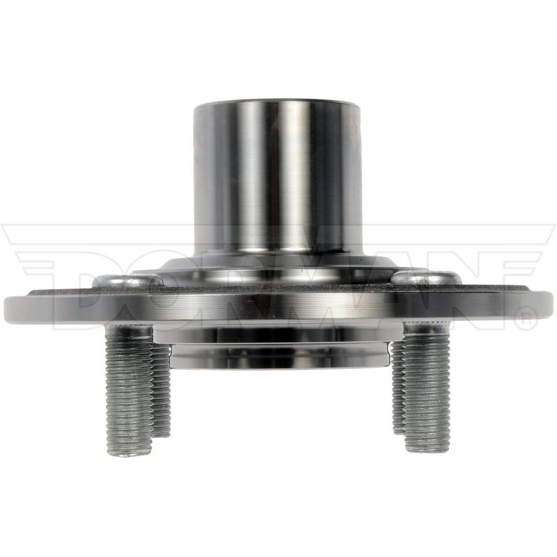 1995 Honda Civic Wheel Hub Front Dorman 930981 image 4 of 4