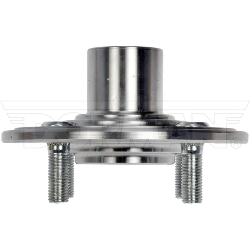 Dorman 930981 - Wheel Hub Dorman 930981 Wheel Hub product image 5 of 6