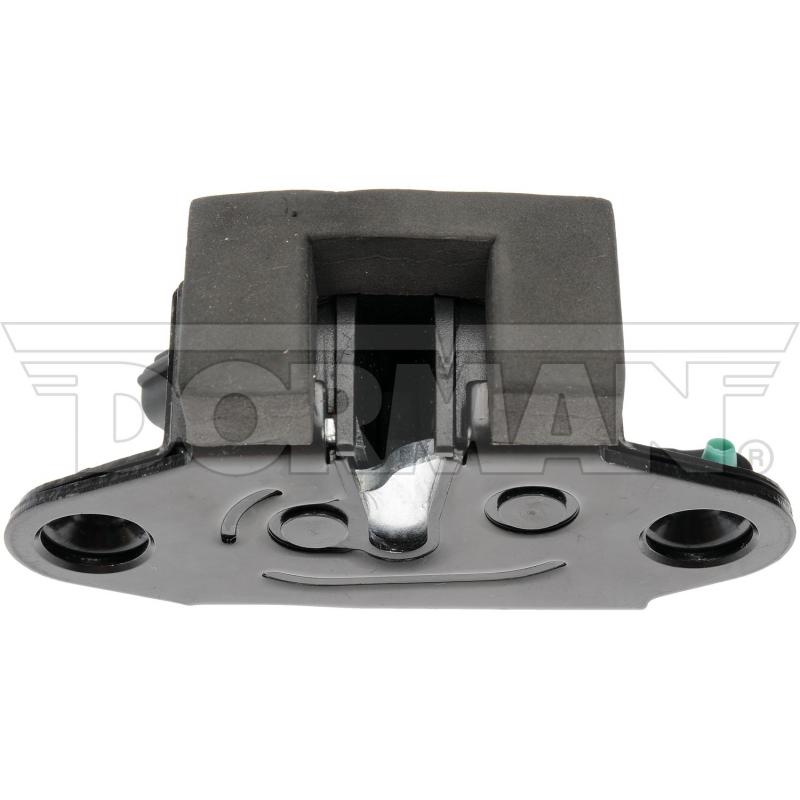 Dorman 931709 Liftgate Lock Actuator product image 1 of 3
