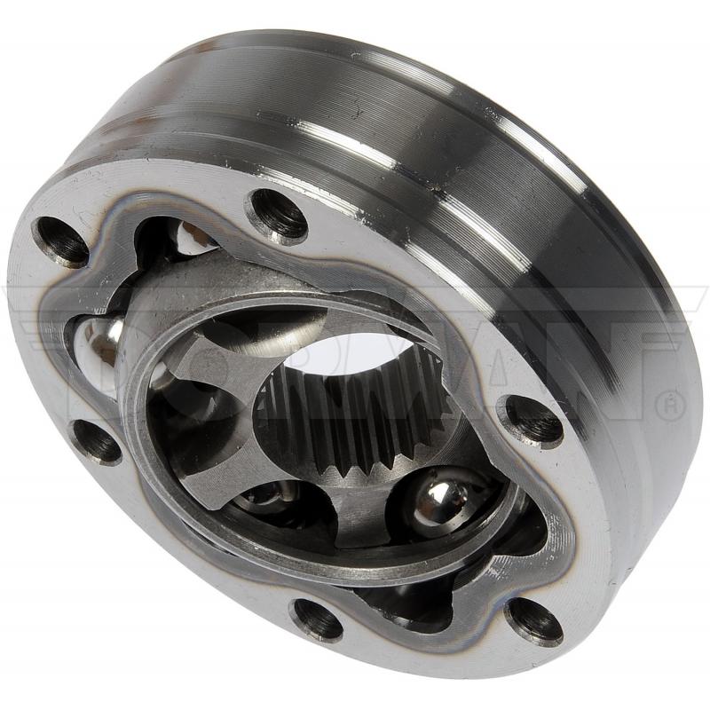Dorman 932301 - Drive Shaft CV Joint Dorman 932301 Drive Shaft CV Joint product image 6 of 6