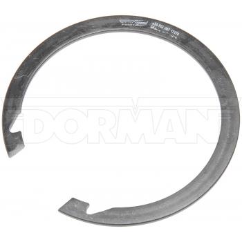 2005 Toyota Avalon Wheel Bearing Retaining Ring Front Dorman 933102 image 2 of 2