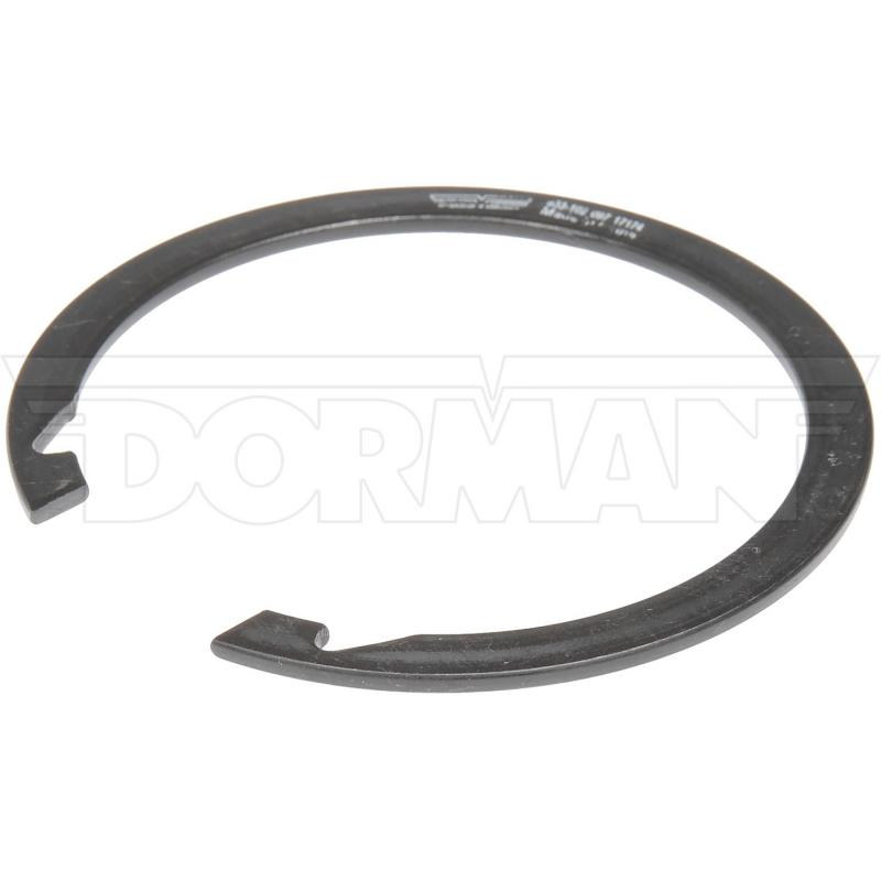 2002 Lexus ES300 Wheel Bearing Retaining Ring
