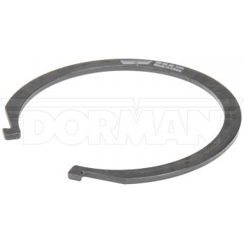 2005 Kia Spectra5 Wheel Bearing Retaining Ring Front Dorman 933106 image 2 of 2