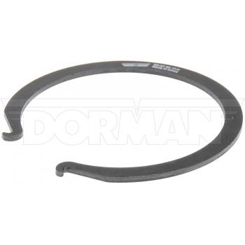 2014 Kia Cadenza Wheel Bearing Retaining Ring Front Dorman 933107 image 2 of 2