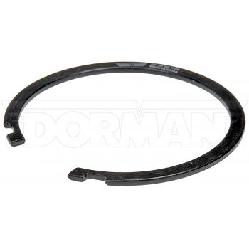 2013 Honda Civic Wheel Bearing Retaining Ring Front Dorman 933108 image 2 of 2