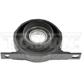 1971 BMW 3.0S Drive Shaft Center Support Bearing