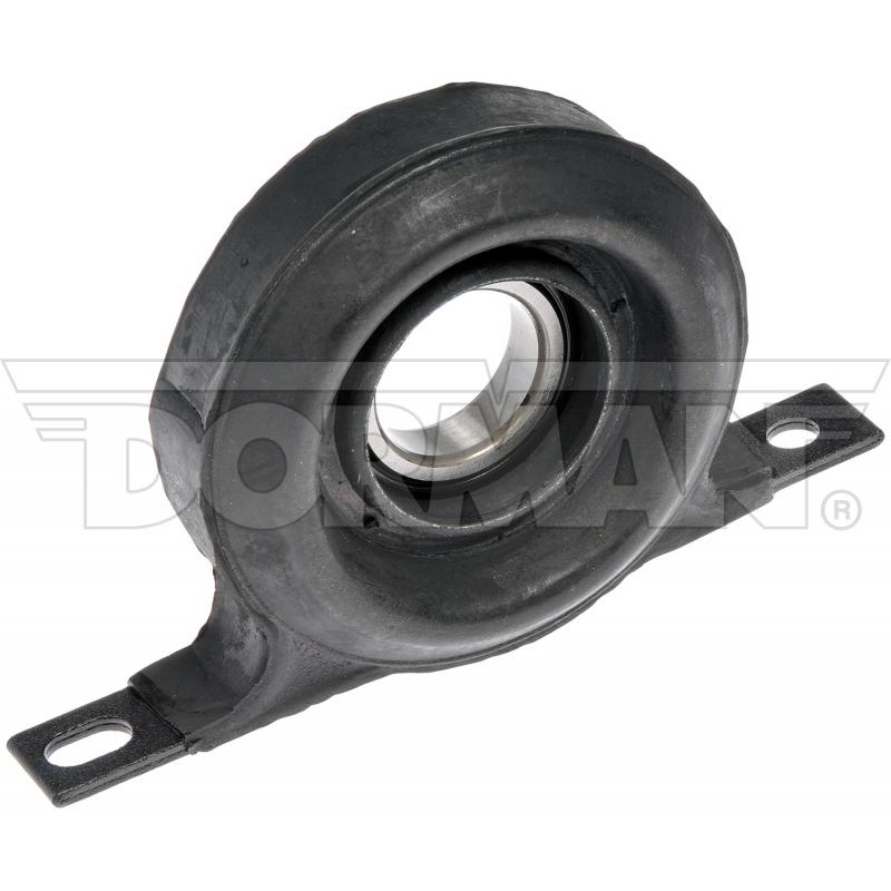 1971 BMW 2002tii Drive Shaft Center Support Bearing Dorman 934005 image 2 of 2