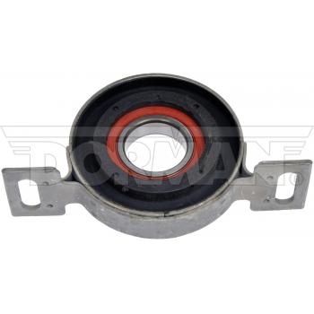 2004 BMW 330xi Drive Shaft Center Support Bearing Dorman 934006 image 2 of 2