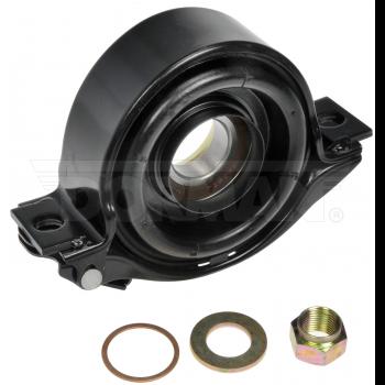 1996 Infiniti Q45 Drive Shaft Center Support Bearing Dorman 934011 image 2 of 2