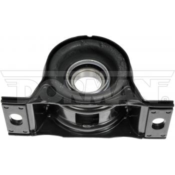 1988 Merkur Scorpio Drive Shaft Center Support Bearing Dorman 934012 image 2 of 2