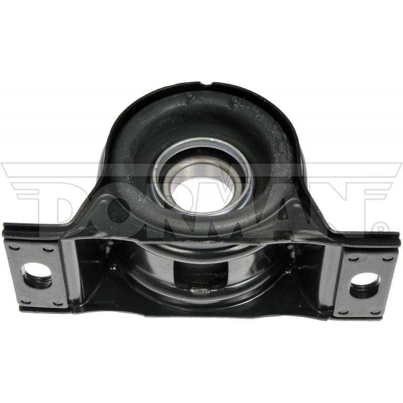 1988 Merkur XR4Ti Drive Shaft Center Support Bearing Dorman 934012 image 2 of 2