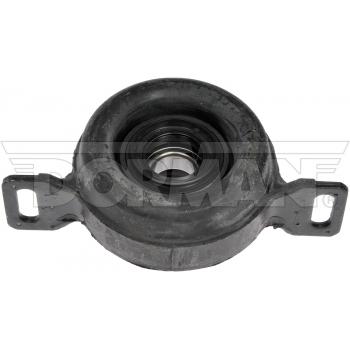 1987 Mazda B2000 Drive Shaft Center Support Bearing