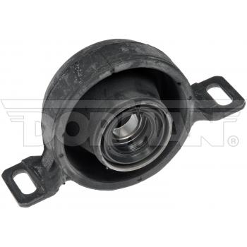 1992 Mazda B2200 Drive Shaft Center Support Bearing Dorman 934013 image 2 of 2