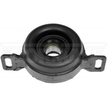 1993 Mazda B2600 Drive Shaft Center Support Bearing