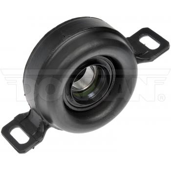 1990 Mazda B2200 Drive Shaft Center Support Bearing Dorman 934014 image 2 of 2