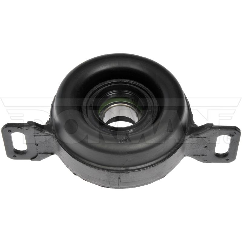1992 Mazda B2600 Drive Shaft Center Support Bearing Dorman 934014 image 1 of 2
