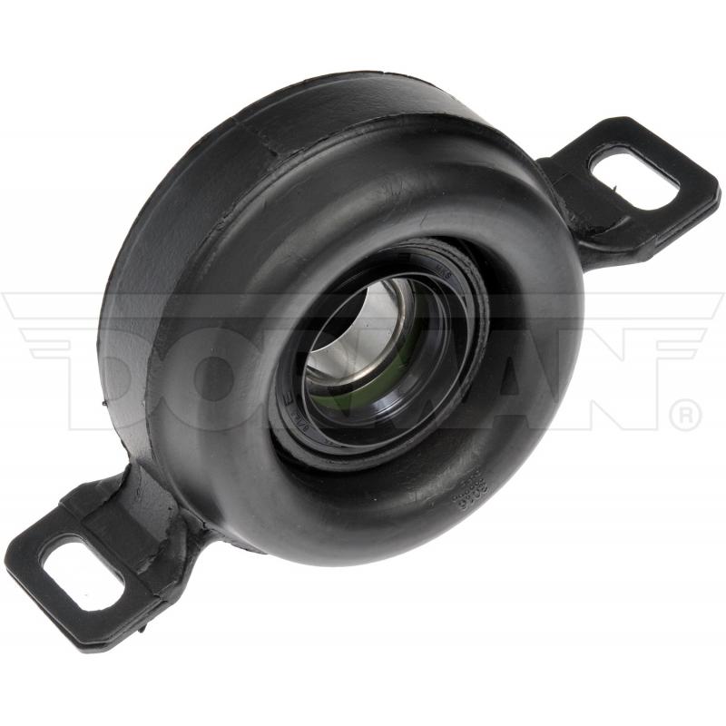 1992 Mazda B2600 Drive Shaft Center Support Bearing Dorman 934014 image 2 of 2