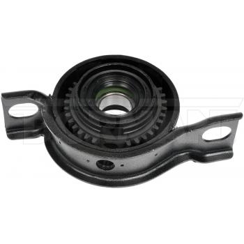 1991 Mazda 929 Drive Shaft Center Support Bearing Dorman 934015 image 2 of 2